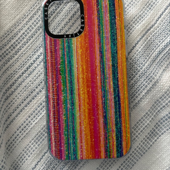 iPhone 12 Pro Cases - Picture 4 of 5